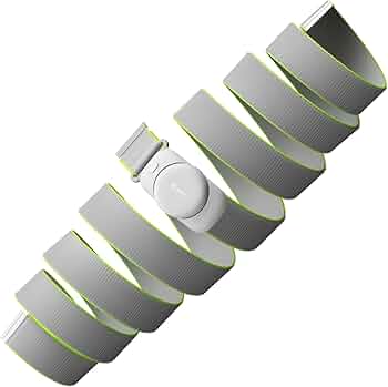 71RbBKpfOIL._AC_UF350,