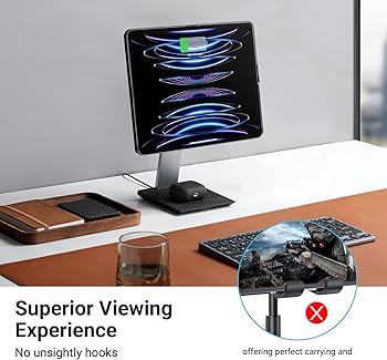 71Rgo7LsA8L._AC_UF350,