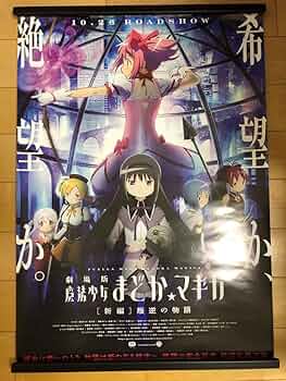 71RdHa-ceZL._AC_UF350,