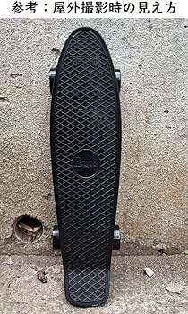 Amazon.co.jp: 【PENNY skateboard】 ペニースケートボード