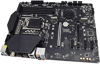 Amazon | Z490-S01 LGA 1200128GコアI910900K I710700KCPU2×M.2PCI-E3
