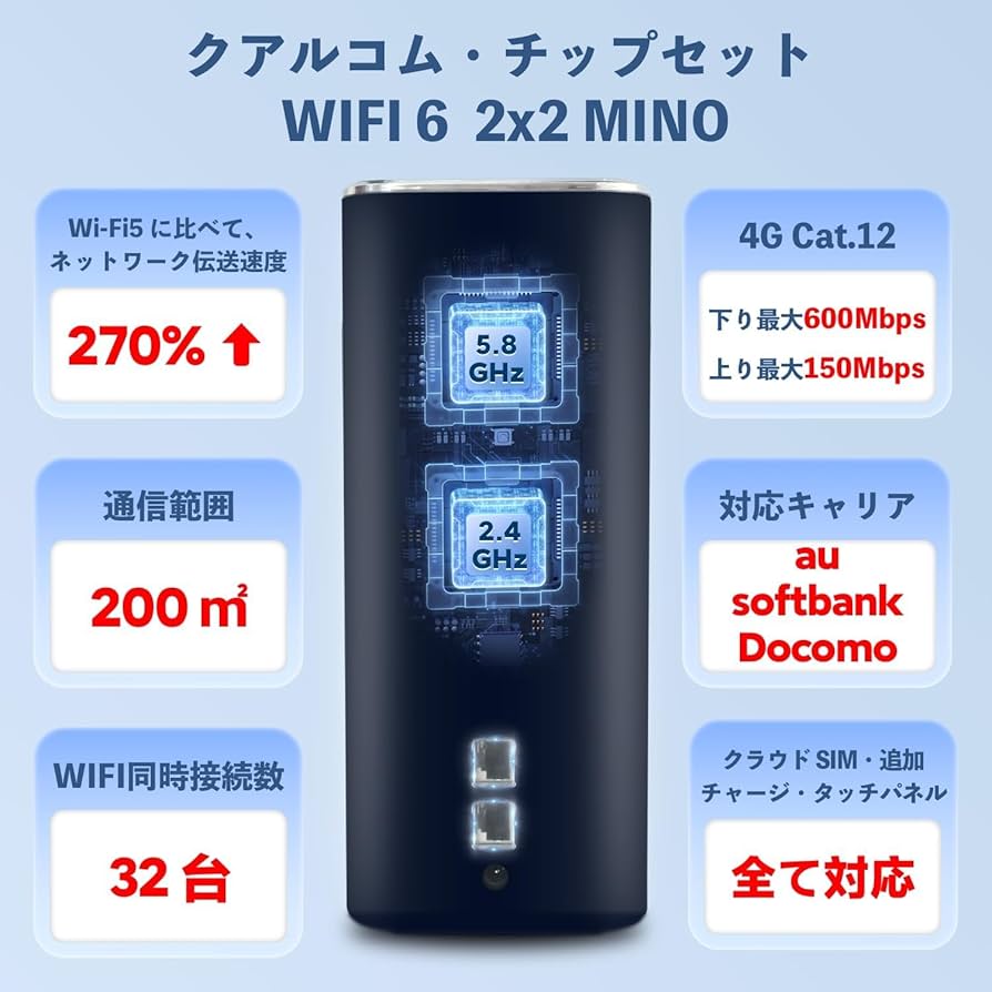 71ReloKgF0L._AC_UF894,