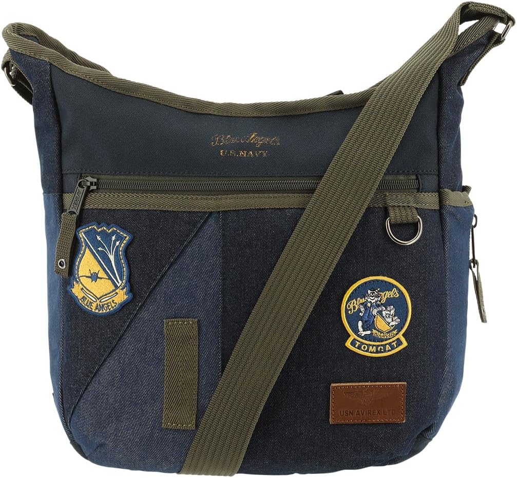 金彩染付彩色松文双耳壷 金彩染付彩色松文双耳壷 アンティークサムズ