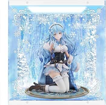 71RfVEpybyL._AC_UF350,