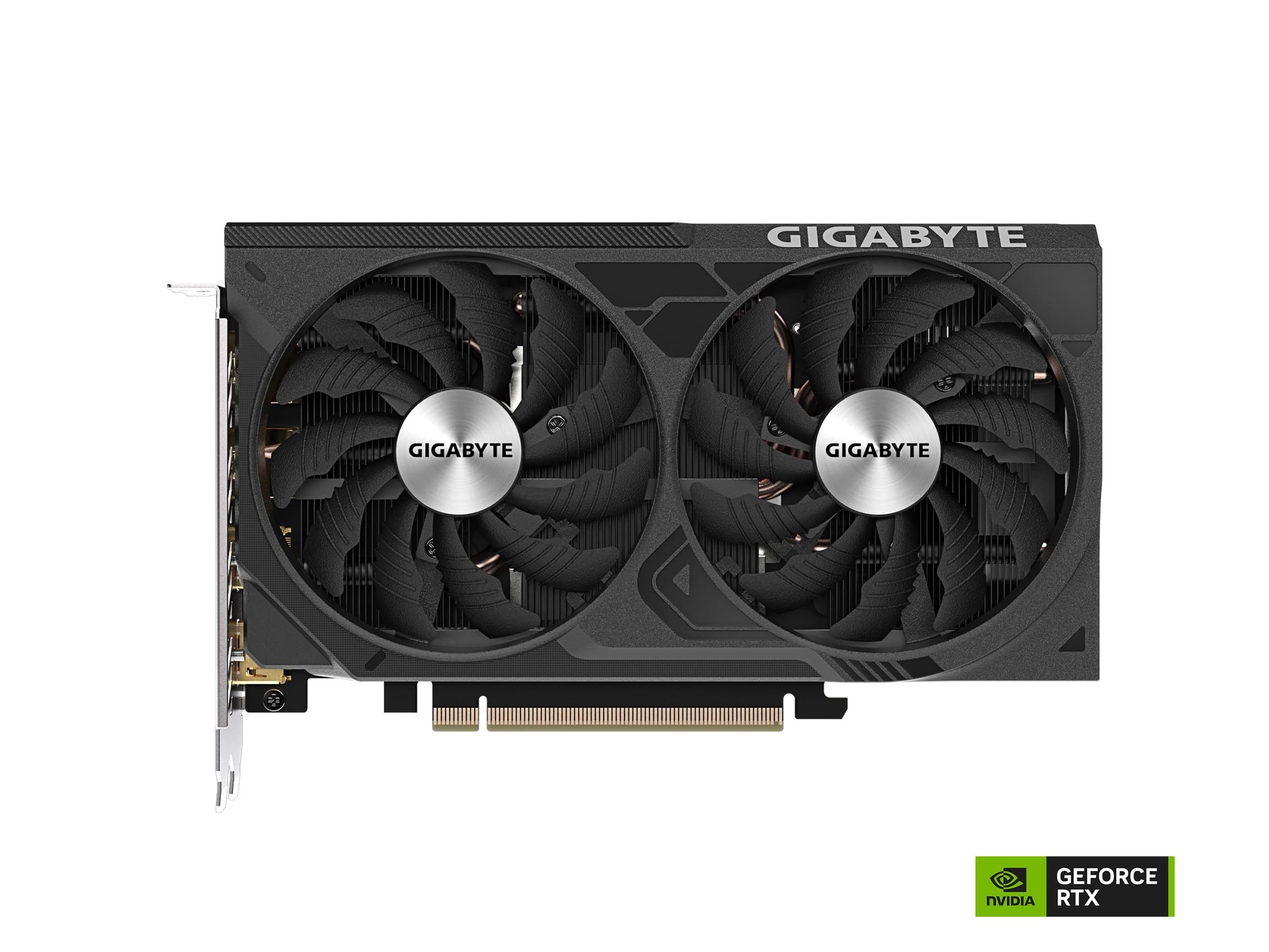 Amazon | GIGABYTE GeForce RTX 4060 Ti WINDFORCE OC 16Gグラフィック