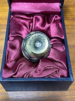 Amazon.co.jp: 魔法少女まどかマギカ 鹿目まどか ソウルジェム