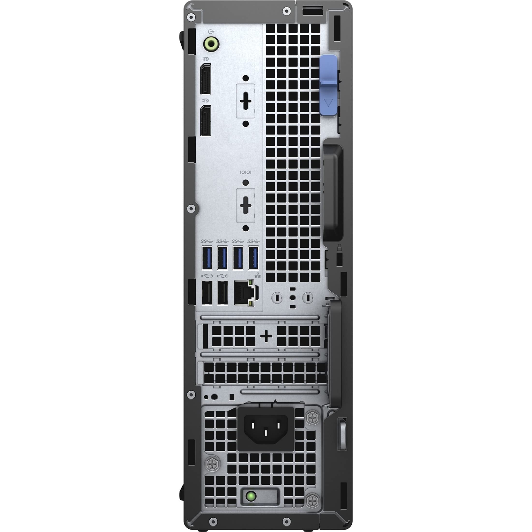 Amazon.com: Dell OptiPlex 5000 5090 Desktop Computer - Intel Core