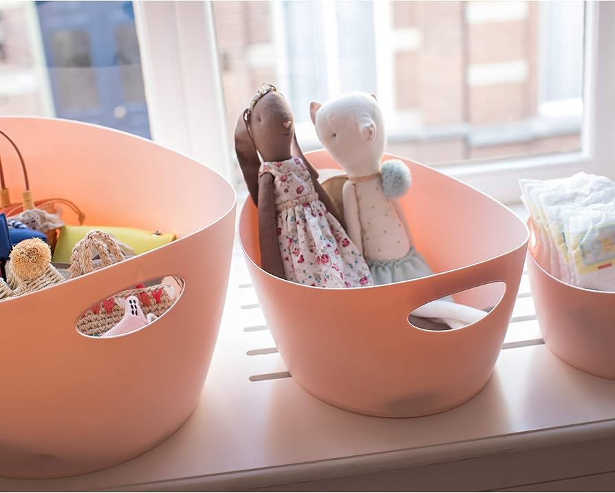 71R-9GgRovL._AC_UF894,