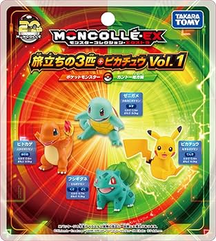 71R1n8d8tFL._AC_UF350,