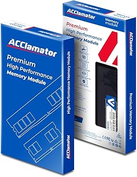 Amazon.co.jp: 32GB 3200MHz Memory DDR4 / PC4-25600 XMP 2.0 1.35V