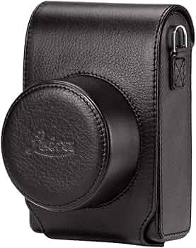 71R2bxZ1qkL._AC_UF350,