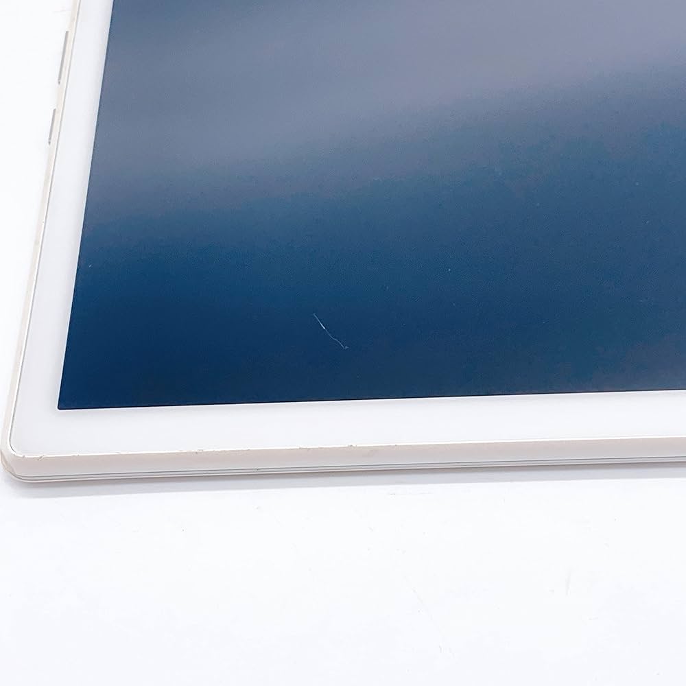 Amazon.co.jp: NEC PC-TE710KAW(ホワイト) LAVIE Tab E 10.1型 4GB