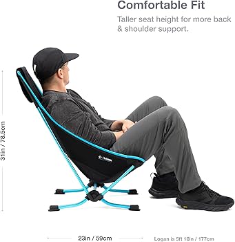 71RkO0bBAOL._AC_UF350,