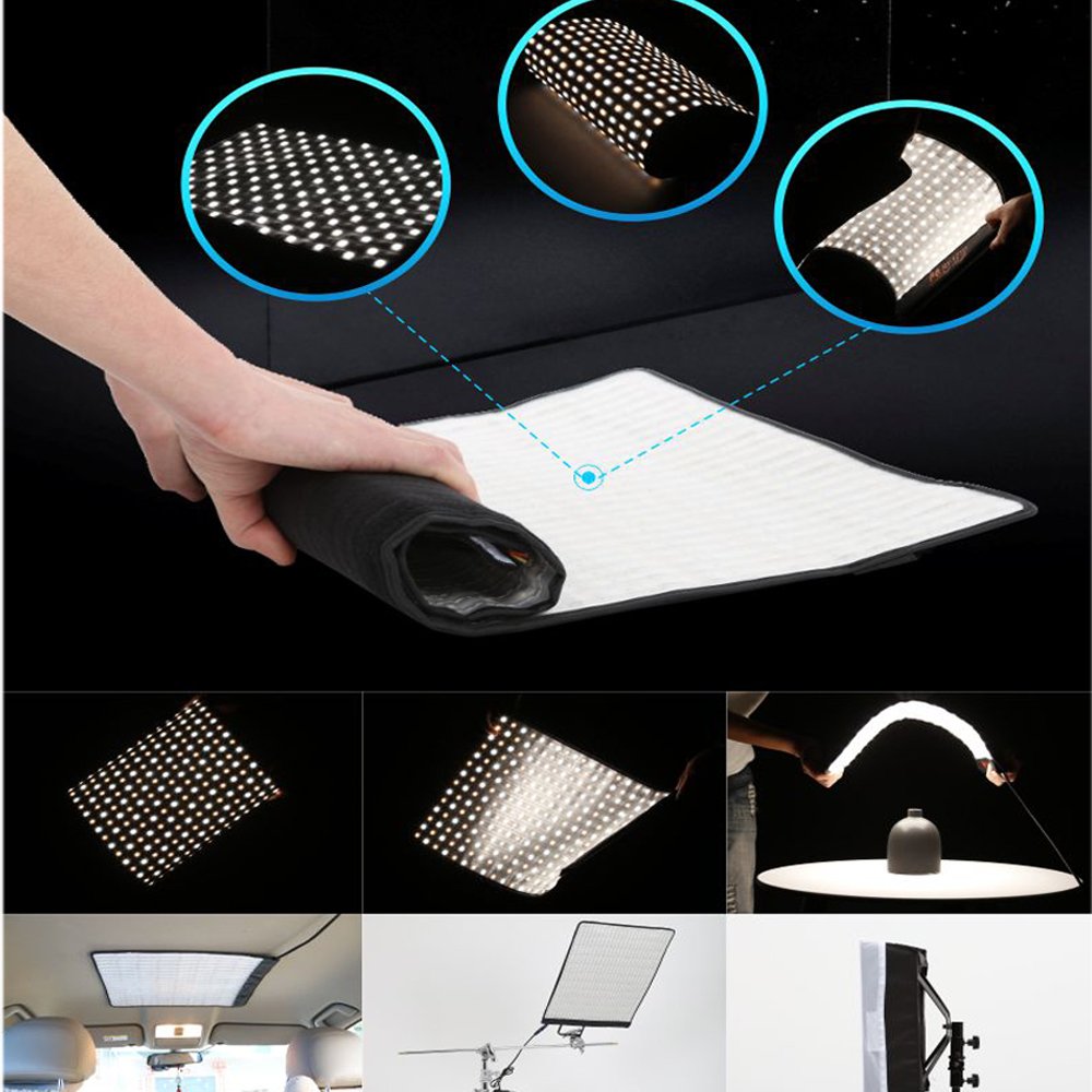 Amazon | Falcon Eyes バイカラー (パッケージ) RX-18TD バイカラー 調