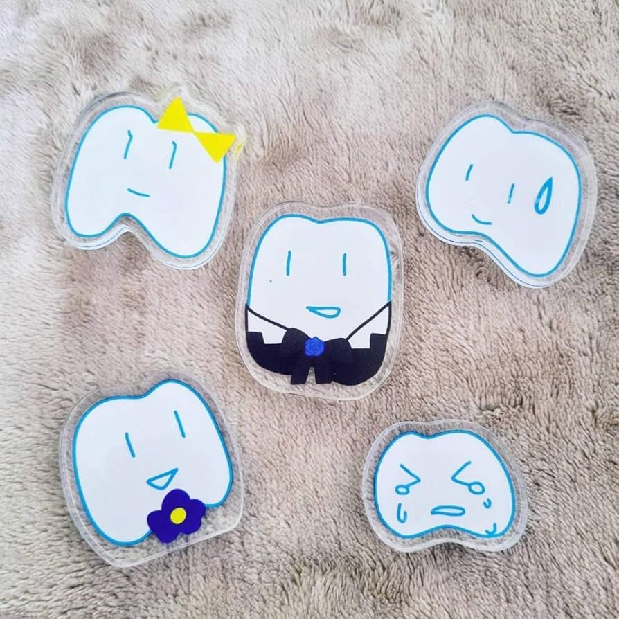 Amazon.co.jp: Ado ガチャ 会場限定 シークレット はたちのはたち