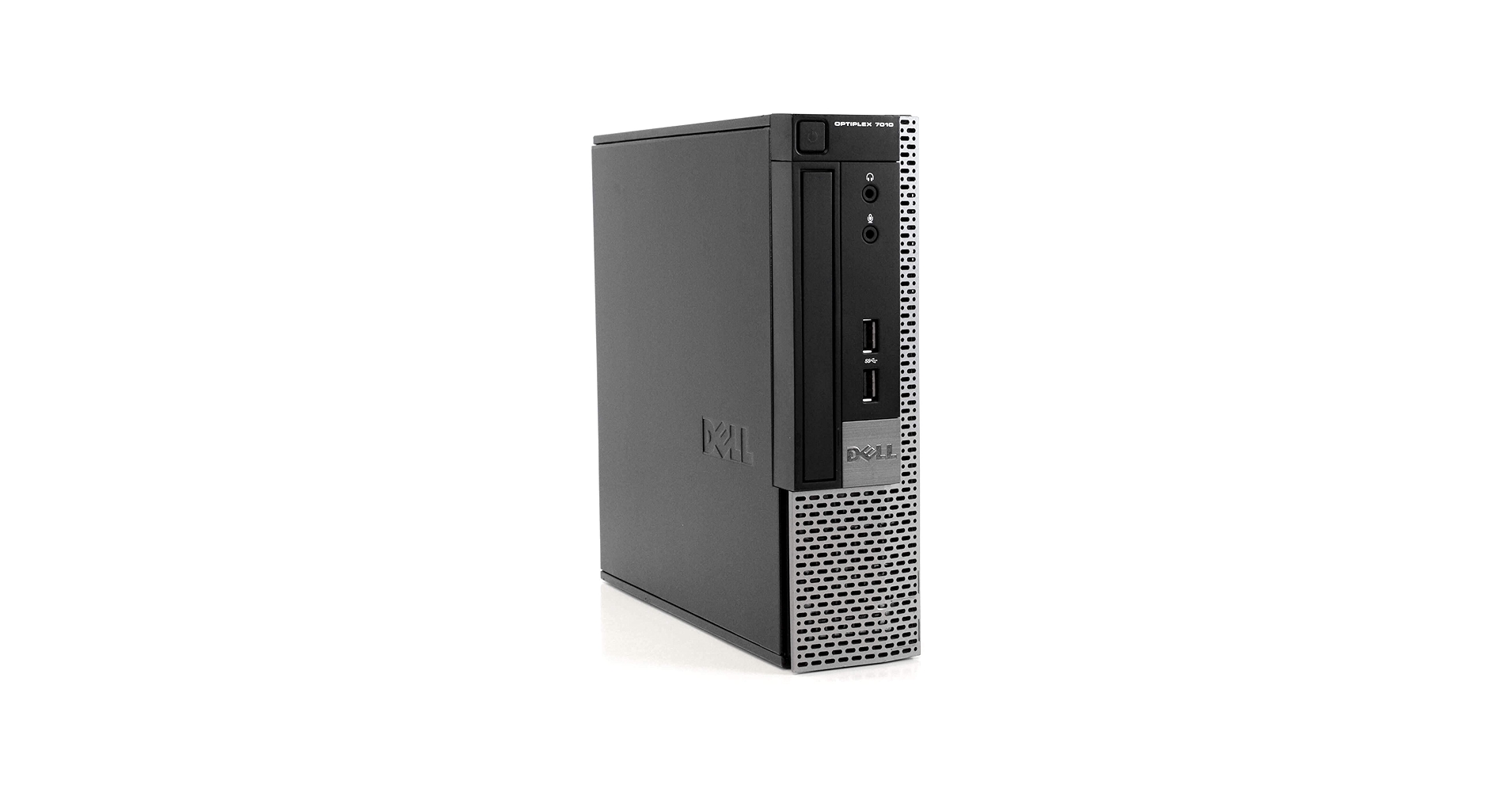 Amazon.co.jp: デル OptiPlex 7010 USFF Desktop PC Intel Core i5