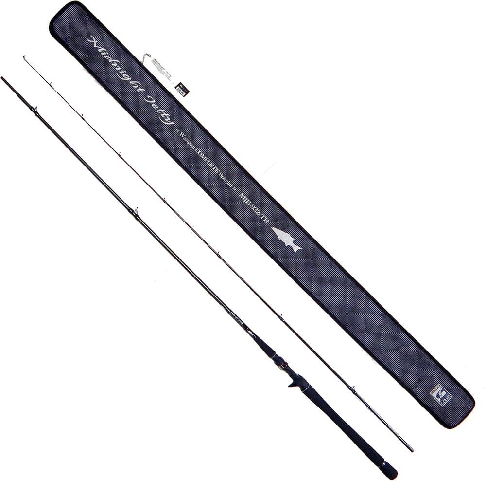 Amazon.co.jp: Gcraft SEVEN-SENSE TR MIDNIGHT JETTY MJB-932-TR