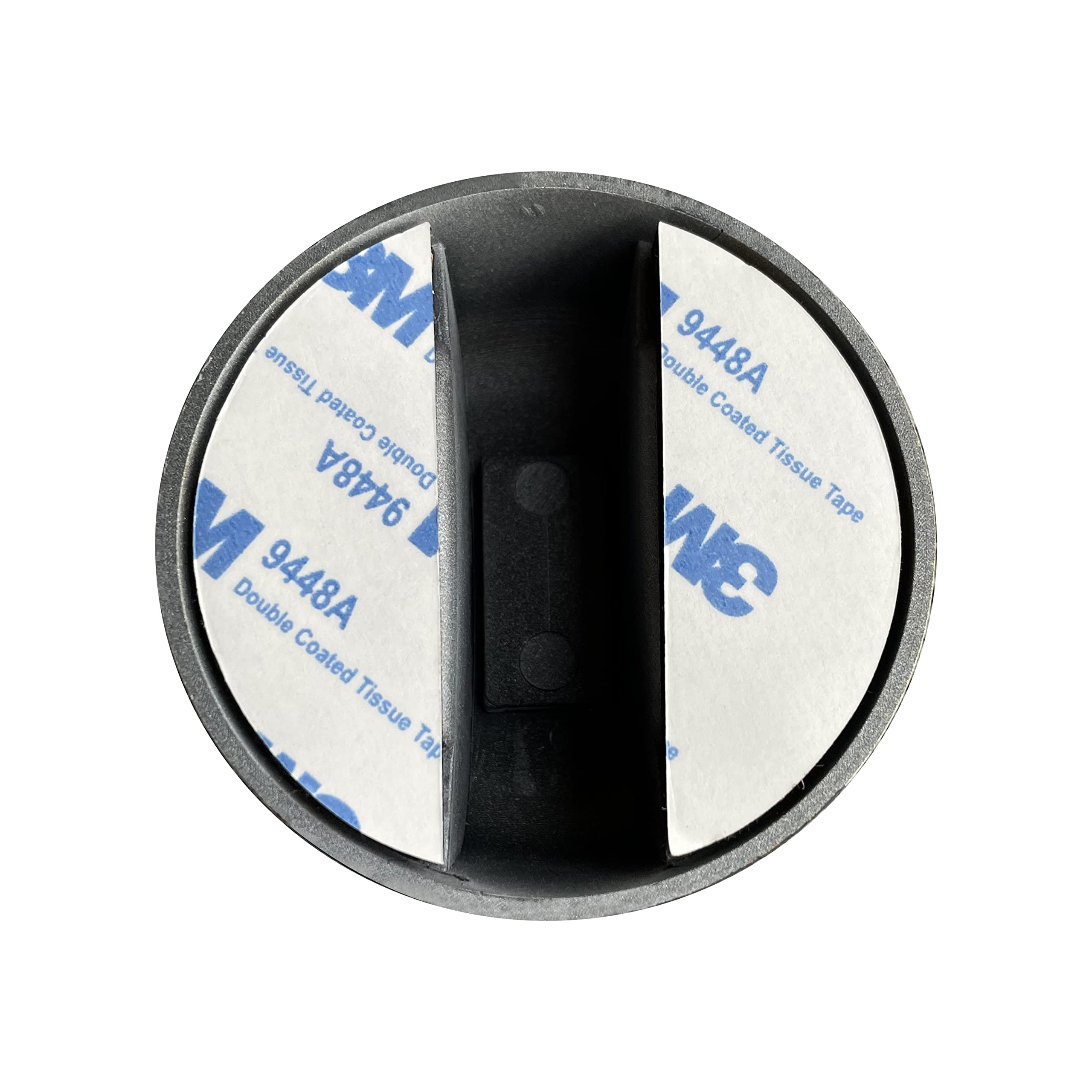 Amazon | 稀有Jimnyジムニーガソリン給油口キャップ フューエル