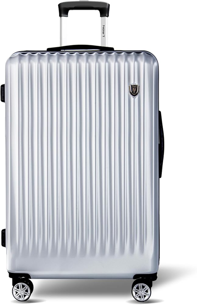 Amazon | [New Trip] スーツケース キャリーケース 機内持ち込み 軽量