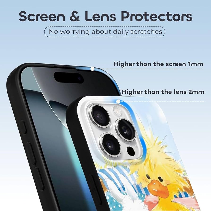 Amazon.co.jp: スージーズー iPhone 16/16 Plus/16 Pro/16 Pro Max