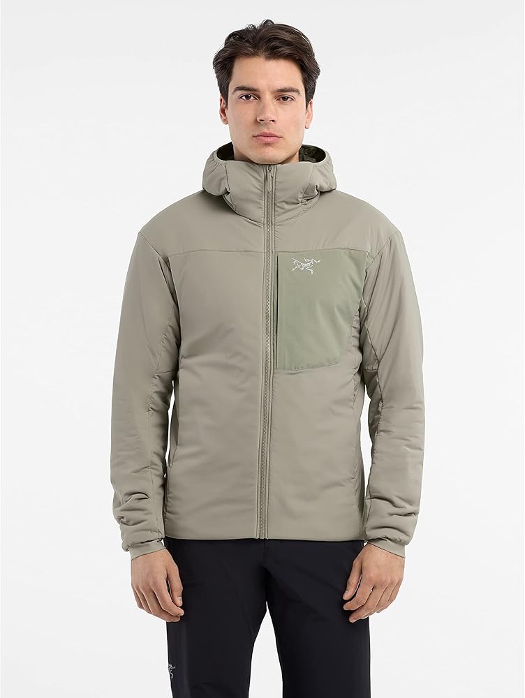 Amazon.co.jp: Arc'teryx (アークテリクス) Proton LT (プロトンLT