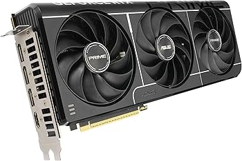 Amazon | ASUS SFF-Ready Prime GeForce RTX™ 5070 Ti OCエディション