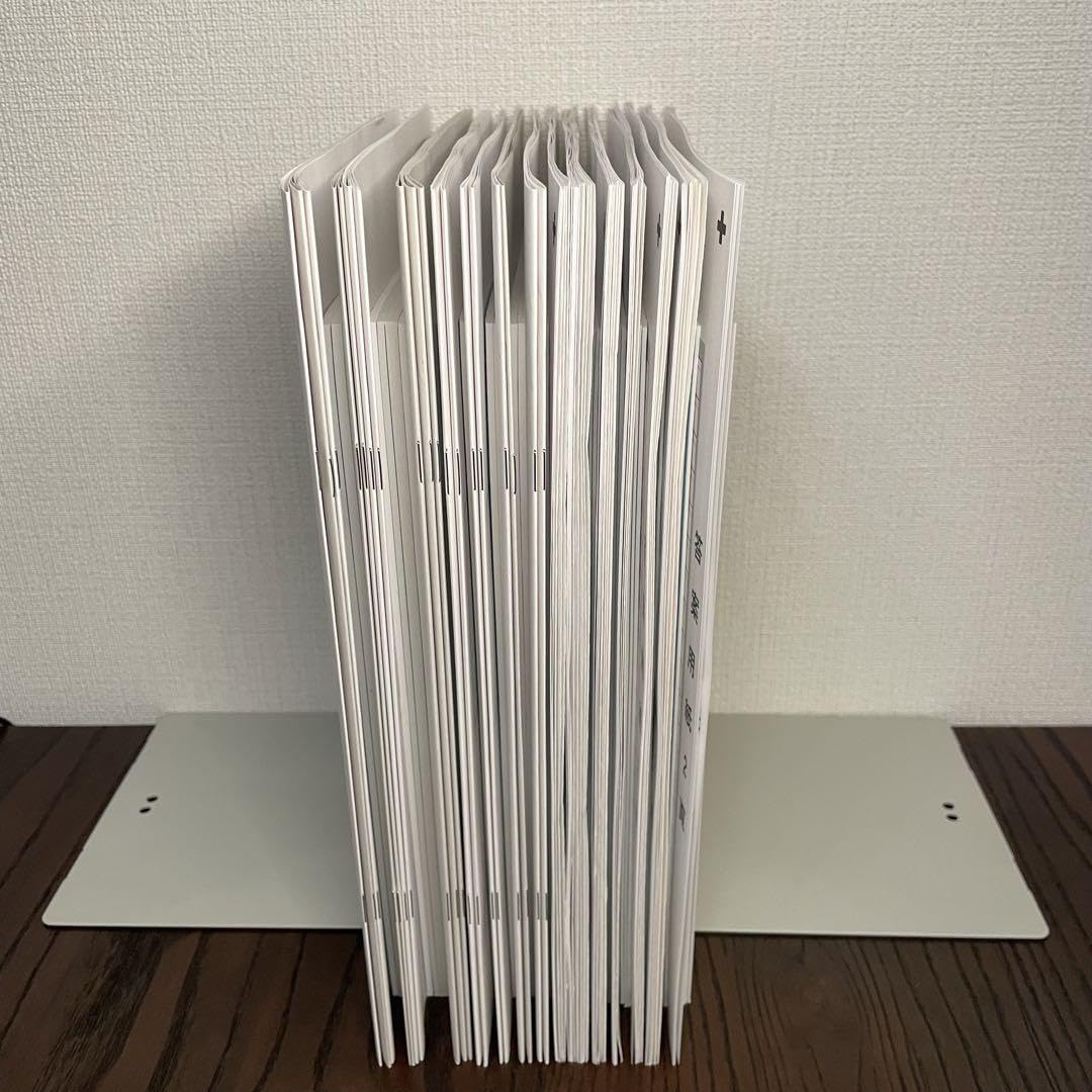 Amazon.co.jp: 伊藤塾 予備試験 司法試験 入門講座 呉基礎本クラス