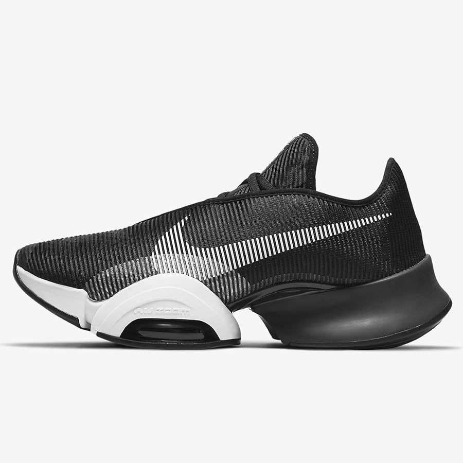 Amazon | [ナイキ] エア ズーム スーパーレップ 2 Air Zoom SuperRep 2