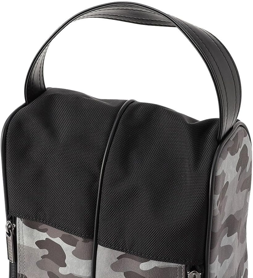 Amazon.co.jp: [Barneys New York] [バーニーズ ニューヨーク