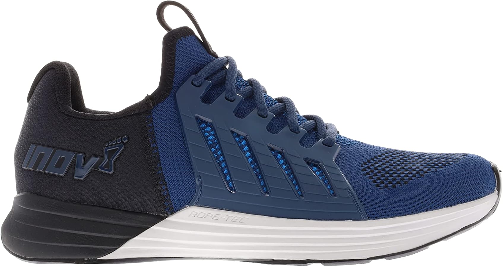 Amazon.com | Inov-8 Men's F-Lite G 300 - Cross Trainer Shoes