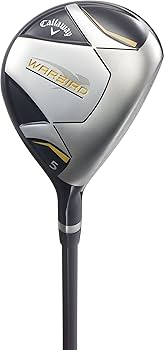 Amazon.co.jp: キャロウェイ (Callaway) WARBIRD オールインワンセット