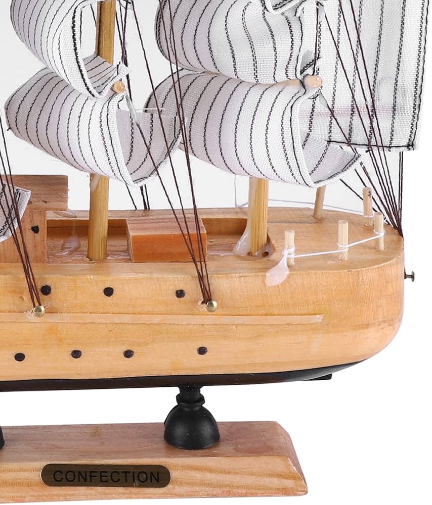 71RutEqUv1L._AC_UF894,