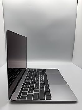 Amazon.co.jp: ノートパソコン Mac-Book Retina 12インチPro A1534