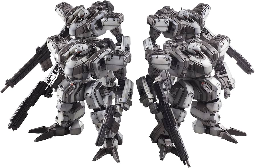 Amazon | スクウェア・エニックス(SQUARE ENIX) フロントミッション