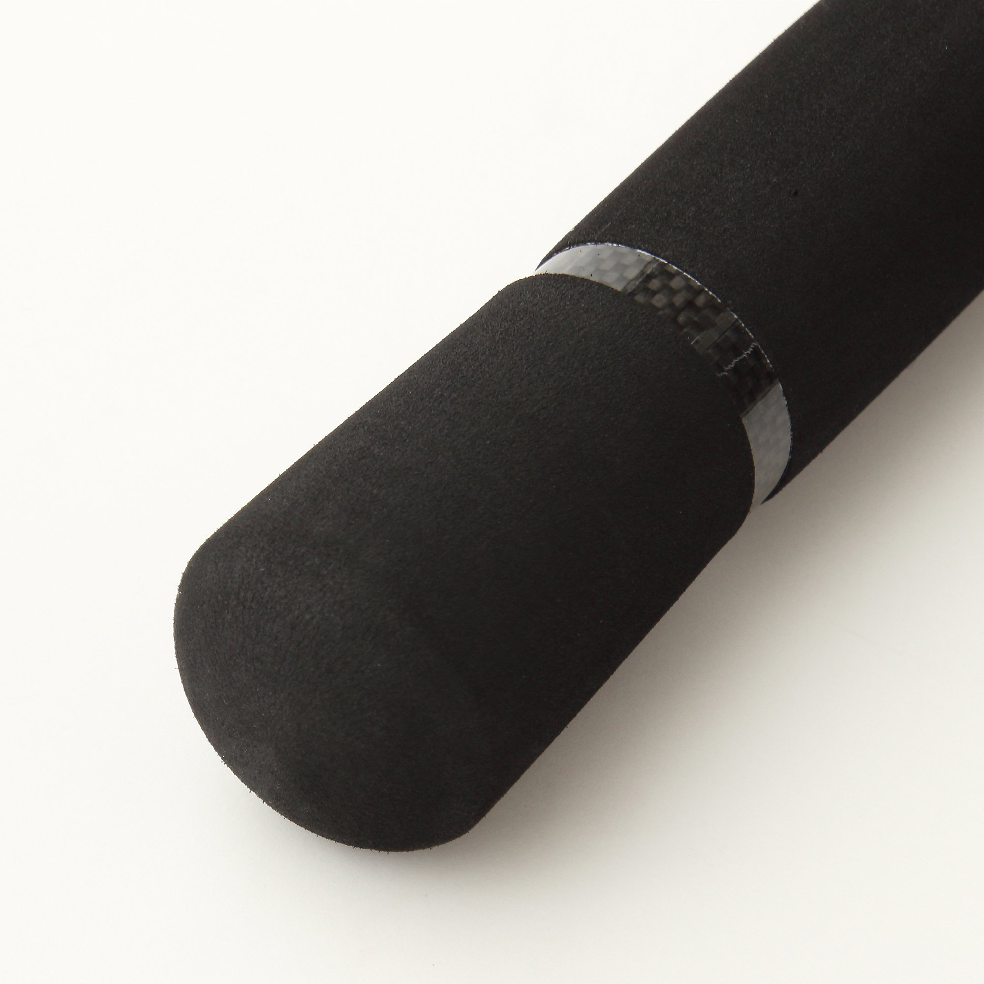 Amazon.co.jp: Major Craft(メジャークラフト) トリプルクロスショア