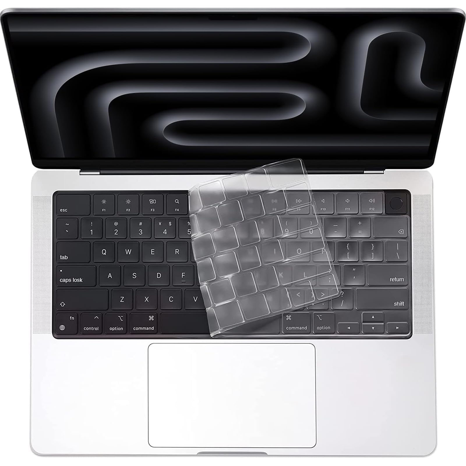 Amazon.co.jp: 【US英語配列対応/日本語JIS配列対応不可】キーボード