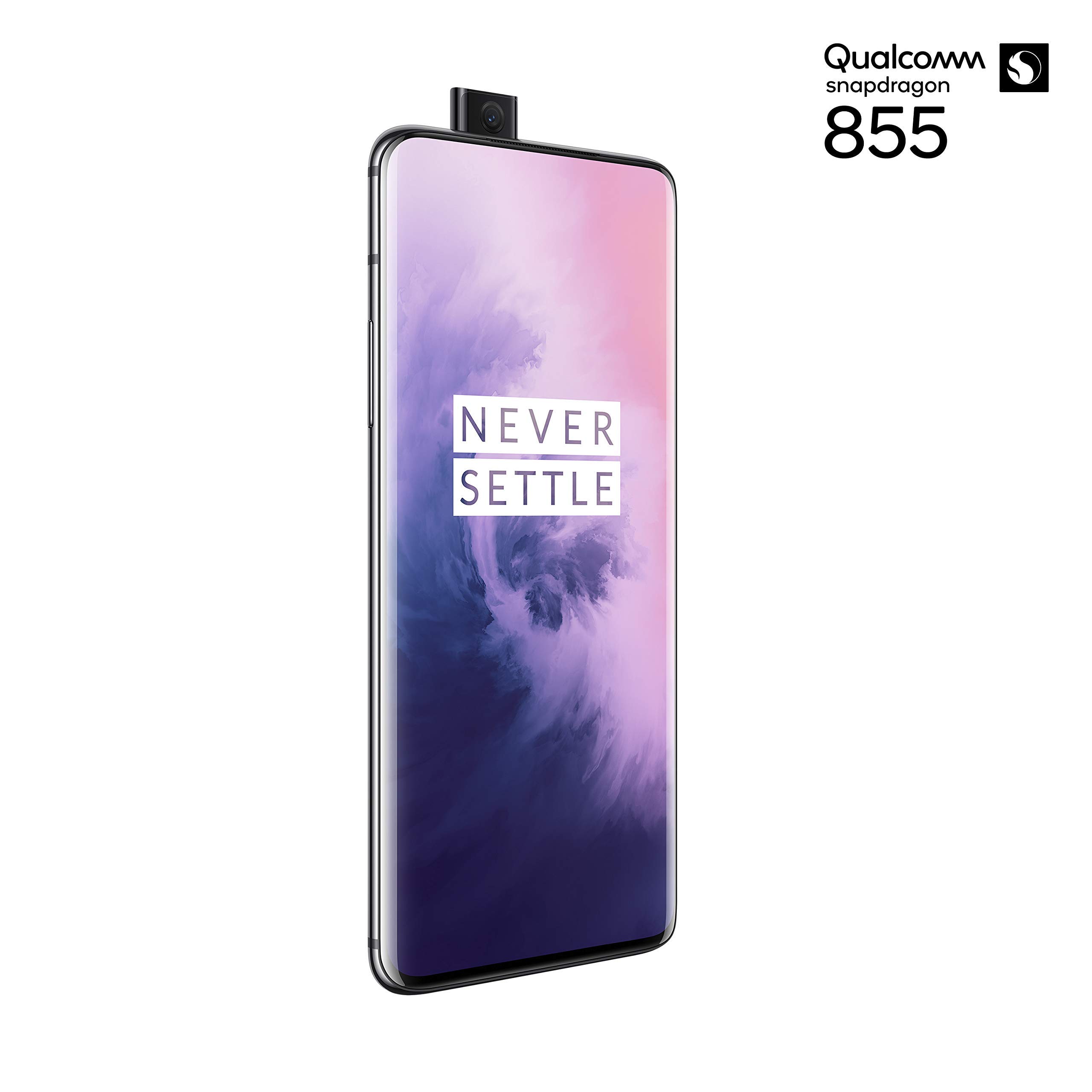 Amazon.com: OnePlus 7 Pro Dual Sim Factory Unlocked GM1917 6GB+