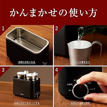 71RyYQ9VWVL._AC_UF350,