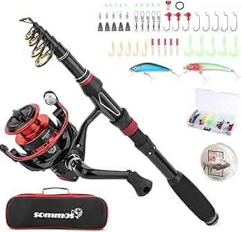 71Rzlq-TFfL._AC_UF350,