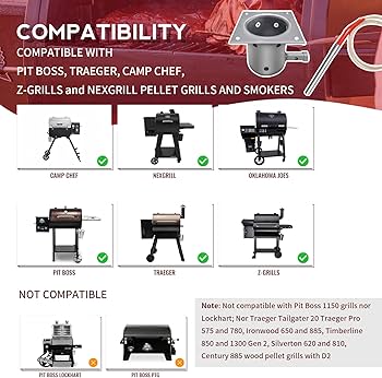 71S4GJQtDbL._AC_UF350,