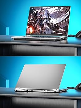 Amazon.co.jp: TOPGRO S1 ゲーミング ノートパソコン グラボ搭載 高