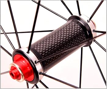 Amazon.co.jp: 700cホイールセット リムブレーキ ロードバイクホイール