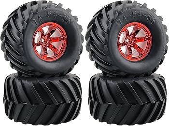 71S5VFwK1CL._AC_UF350,