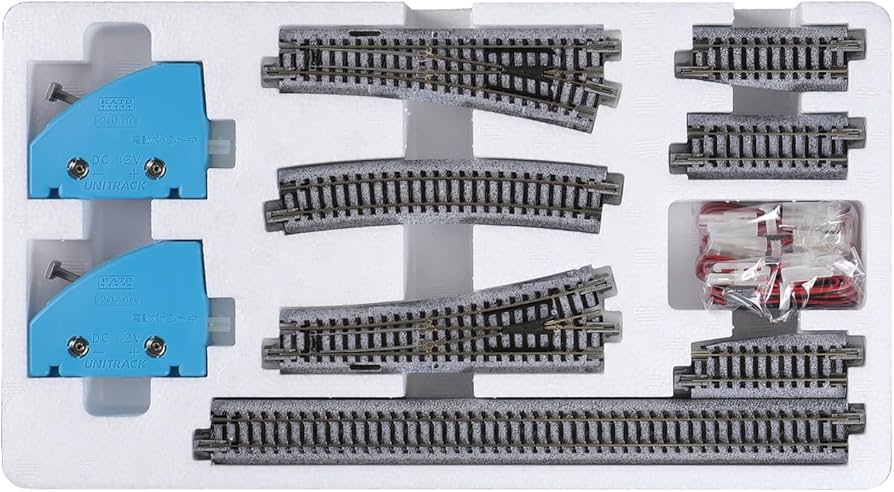 71S68QC4kAL._AC_UF894,