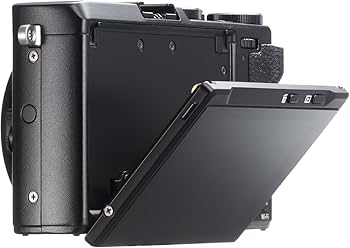 Amazon.co.jp: 富士フイルム デジタルカメラ X70 ブラック X70-B