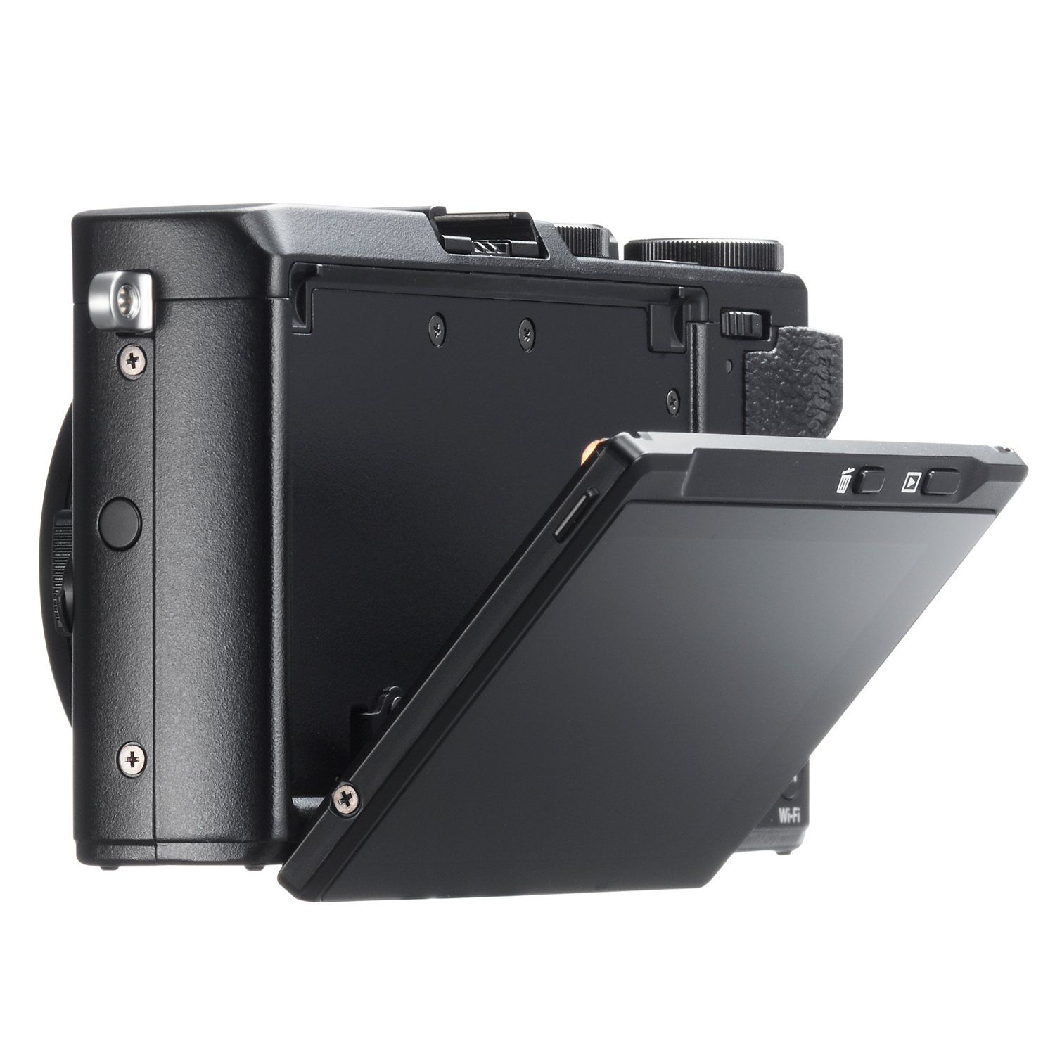 Amazon.co.jp: Fujifilm X70 Digital Camera, blk : Electronics