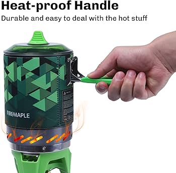 71S8DC7N3QL._AC_UF350,