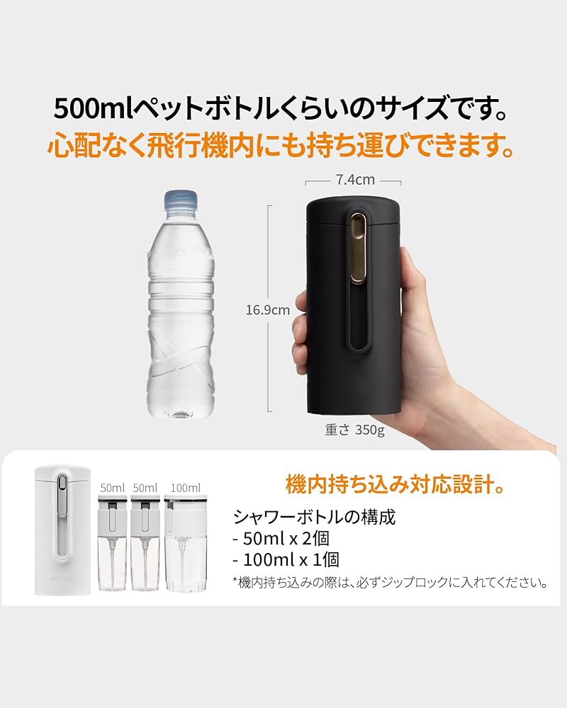 71S9WjuGMML._AC_UF894,