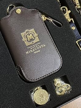 Amazon.co.jp: レア最新TDS 東京シー ホテル ミラコスタ スイート