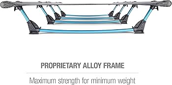 Amazon.co.jp: Helinox(ヘリノックス) Lite Cot(ライトコット) 超軽量